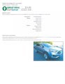 Used 2020 Ford Edge SEL image 2