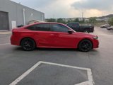 Used 2024 Honda Civic Sport image 4