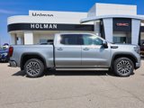 New 2026 GMC Sierra 1500 Denali Ultimate image 2