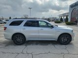New 2025 Dodge Durango R/T image 6
