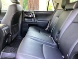 Certified 2024 Toyota 4Runner TRD Off-Road Premium image 6