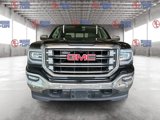 Used 2016 GMC Sierra 1500 SLT image 2