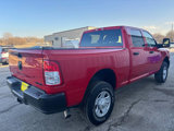 New 2024 RAM 2500 Tradesman image 4