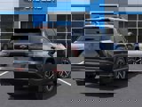 New 2026 Chevrolet Equinox RS w/ Convenience Package III image 5