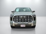New 2025 Toyota Tundra 1794 Edition image 2