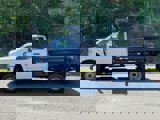 New 2025 Ford F350 XL w/ XL Chrome Package image 4