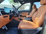 New 2025 Kia Telluride SX X-Line image 5