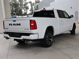 New 2025 RAM 1500 Laramie image 5