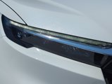 New 2026 Honda CR-V EX-L image 4