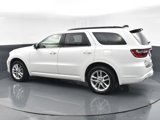 Used 2023 Dodge Durango GT image 5
