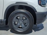 New 2026 Honda Passport RTL image 3