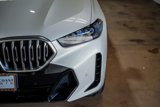 Used 2024 BMW X6 xDrive40i w/ Premium Package image 6