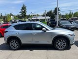 Used 2020 MAZDA CX-5 Grand Touring image 5