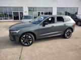 New 2026 Volvo XC60 B5 Plus w/ Climate Package image 3