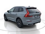 New 2025 Volvo XC60 B5 Plus w/ Protection Package Premier image 3