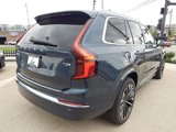 New 2025 Volvo XC90 T8 Plus w/ Protection Package Premier image 6