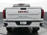New 2025 GMC Sierra 2500 Denali w/ Denali Reserve Package image 5