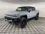 New 2025 GMC Hummer EV 2X image 3