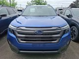 New 2025 Subaru Forester Limited image 2
