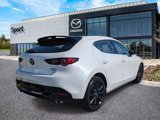 Certified 2024 MAZDA MAZDA3 Hatchback w/Premium Plus Pkg image 4