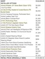 Used 2023 Land Rover Range Rover SE image 2