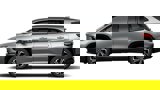 New 2026 Buick Enclave Sport Touring image 6
