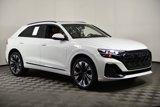 New 2025 Audi Q8 Premium Plus image 6
