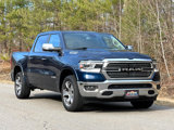 Used 2020 RAM 1500 Laramie image 5