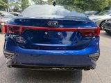 Used 2020 Kia Forte LXS image 6