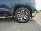Used 2023 GMC Sierra 1500 SLT w/ SLT Premium Package image 5