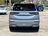New 2025 Mitsubishi Outlander SEL image 5
