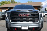 Used 2024 GMC Sierra 2500 AT4 w/ AT4 Premium Plus Package image 6