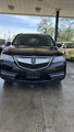 Used 2016 Acura MDX SH-AWD image 3