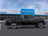 New 2026 GMC Sierra 2500 Denali image 5