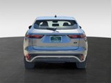 New 2026 Jaguar F-PACE R-Dynamic S image 5