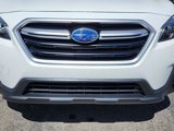 Used 2018 Subaru Outback 2.5i image 3