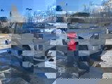 New 2025 Chevrolet Silverado 1500 RST w/ RST All Star Premium Package image 5