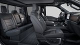 New 2025 Ford F150 Raptor image 5