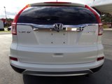 Used 2015 Honda CR-V EX image 4