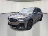 New 2026 Acura MDX A-Spec image 3