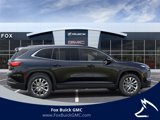 New 2025 Buick Enclave Preferred w/ Power Package image 5