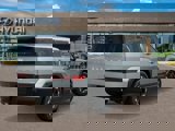 New 2026 Hyundai Santa Fe SE image 4