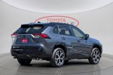 Certified 2025 Toyota RAV4 XSE image 4
