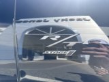 New 2025 Dodge Charger R/T w/ Quick Order Package 25M R/T image 6