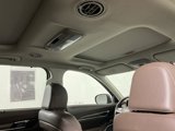 Used 2022 Kia Telluride SX w/ Nightfall Edition Package image 2