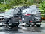 New 2025 Jeep Wagoneer 4WD w/ Premium Group I image 2