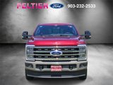 New 2026 Ford F250 King Ranch image 2