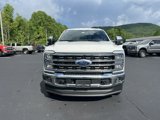 New 2025 Ford F250 King Ranch image 2