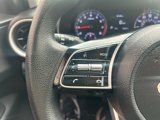Used 2021 Kia Forte LXS image 6