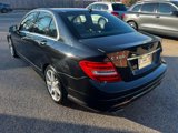 Used 2013 Mercedes-Benz C 300 4MATIC Sedan image 3